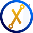Radnet Di... icon
