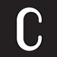 Chronogra... icon
