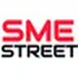 SME Stree... icon