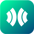 Imusician icon