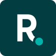 Floorspace icon