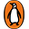 Penguin R... icon
