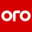 ОГО.ua icon