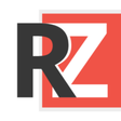 Radio Zachód icon