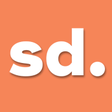 Startup D... icon