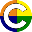 CENDITEL icon