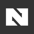 Nengun Pe... icon