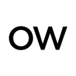 OW.GR icon