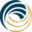 Pacific C... icon