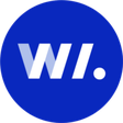 Webedia B... icon
