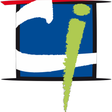 Centre Inffo icon