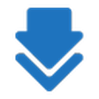 APKResult icon