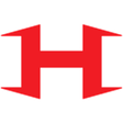 Hennessey... icon