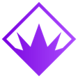 MarketSpark icon