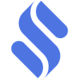 Suade Labs icon