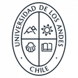 Universid... icon