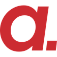 apolut | ... icon
