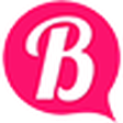 Best Of S... icon