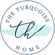 The Turqu... icon