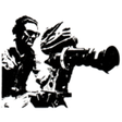 Scraps fr... icon