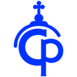 CatholicP... icon