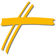 Diözese R... icon