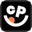 CrowdPart... icon