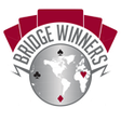 Bridge Winners article feed icon
