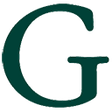 Garrigues icon