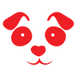 BudgetPet... icon