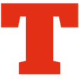 Tempi icon
