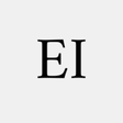 Engelsber... icon