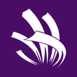 WorldSkills icon