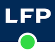 LFP - Flu... icon