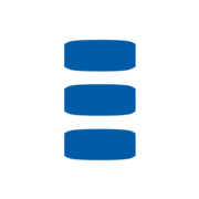 Region - ... icon
