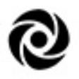 RISCO icon