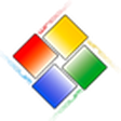 Windows 8... icon