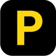 PRODU icon