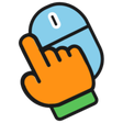 Dr. Web icon