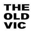Old Vic T... icon