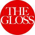 The Gloss... icon