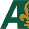 Acadian C... icon