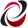 Orbit-gam... icon