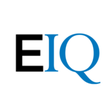EnsembleIQ icon
