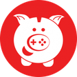 Budgetgam... icon