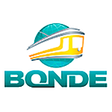 Bonde icon