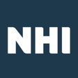 NHI.no icon
