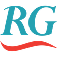 Radio Gdańsk icon