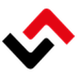 Yeni Ankara icon