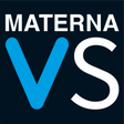 Materna V... icon